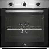 Духова шафа електрична Beko BBIE 12100 XС