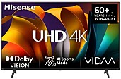 Телевізор Hisense 55A6N