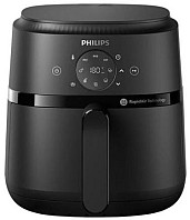 Мультипіч Philip NA229/00