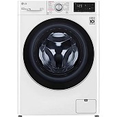 Пральна машина LG F2WV5N7S1E
