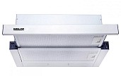 Витяжка Weilor WT 52 SS