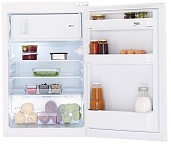 Холодильник Beko B1752HCA+