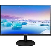 Монітор Philips 243V7QDAB/00