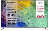 Телевізор Romsat 65USH1950T2