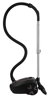 Пилосос Ardesto VC-I-B800GB