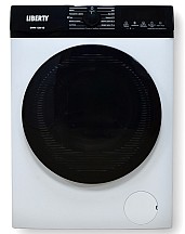 Пральна машина Liberty SWM-1280 IB