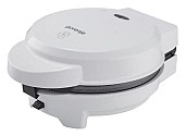 Вафельниця Gorenje WM701W