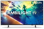 Телевізор Philips 55PUS8010/12 55