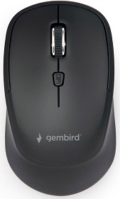 Миша Gembird MUSW-4B-05