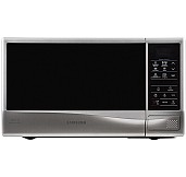 Мікрохвильова піч Samsung ME83KRS-2