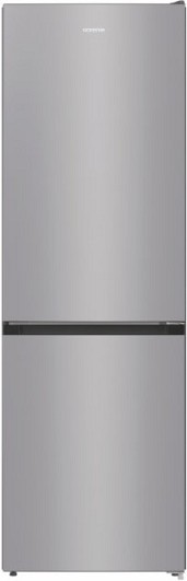 Холодильник Gorenje NRK 6191 PS4