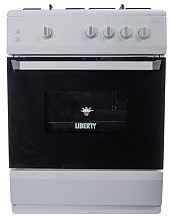 Плита газова Liberty PWG 6101 F