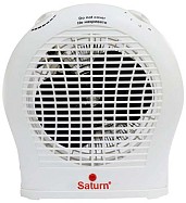 Тепловентилятор Saturn ST-HT7645K