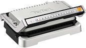 Електрогриль Tefal GC784D30 OptiGrill 4в1 XL