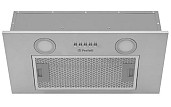 Витяжка вбудована Perfelli BI 5252 I 700 LED
