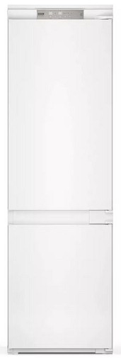 Холодильник Whirlpool WHC18 T573 (вбудований)