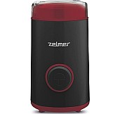 Кавомолка Zelmer ZCG7325B