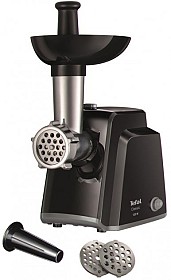 М'ясорубка Tefal NE105838