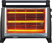 Інфрачервоний обігрівач Kumtel LX 2831 M