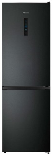 Холодильник Hisense RB395N4BFE