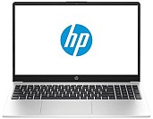 Ноутбук HP 250 G10 (9Y7A6ET)