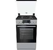 Плита комбінована Gorenje K5341SH