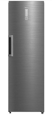 Морозильна камера Midea MDRU385FZE46
