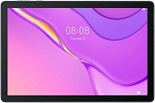 Планшет Huawei MatePad T10S 4/64GB LTE Deepsea Blue (AGS3K-L09)