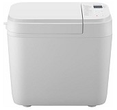 Хлібопіч Panasonic SD-B2510WTS
