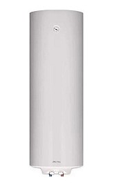 Бойлер Artel ART-WH-2.0-150 WHITE
