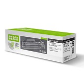 Картридж ColorWay для HP (CF217A) LJ Pro M102/M13 (CW-H217MC)