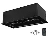 Витяжка Perfelli NUOVA 6JWRB NERO