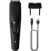 Тример для бороди Philips BT3234/15