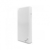 УМБ (Power Bank) Avantis A345 10000mAh White