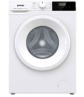 Пральна машина Gorenje WNHPI60SCS