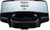 Бутербродниця Tefal SM155212