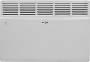 Конвектор Ergo HCU 211520