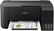 БФП Epson L3110 (C11CG87405)