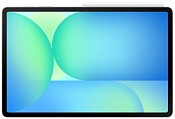Планшет Samsung Galaxy Tab S10 FE+ 8/128GB Gray