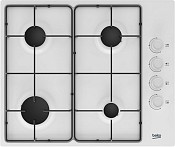 Варильна поверхня Beko HIGG 64123 SW