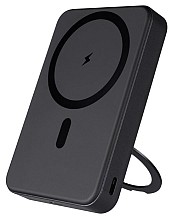 УМБ (Power Bank) Gelius GP-PBW302 10000mAh