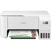 БФП Epson EcoTank L3256 (C11CJ67414)