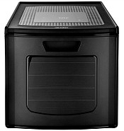 Сушарка для овочів і фруктів FA-5126-9 (дисплей, прямокутна)