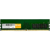Оперативна пам’ять ATRIA 8 GB DDR4 3200 MHz