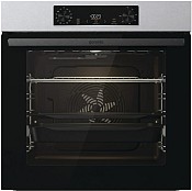 Духова шафа Gorenje BOSB 6737 E06X