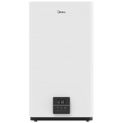 Бойлер Midea PRIME плаский D80-20ED6 (D)