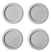 Антивібраційні підставки Electrolux E4WHPA02