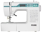 Швейна машина Prime Technics PS 2003 GE