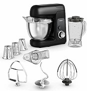Кухонна машина Tefal QB522838