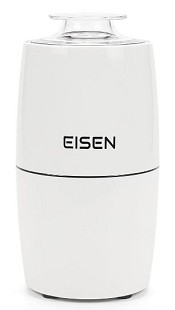 Кавомолка Eisen ECG-025